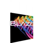 Blaze Light Box 1010 - Hanging