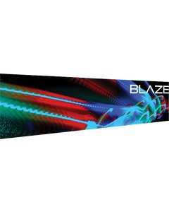 Blaze Light Box 3008 - Wall