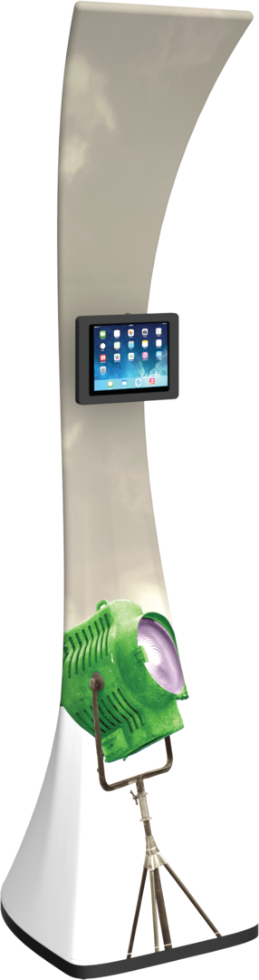 Formulate iPad Kiosk 02