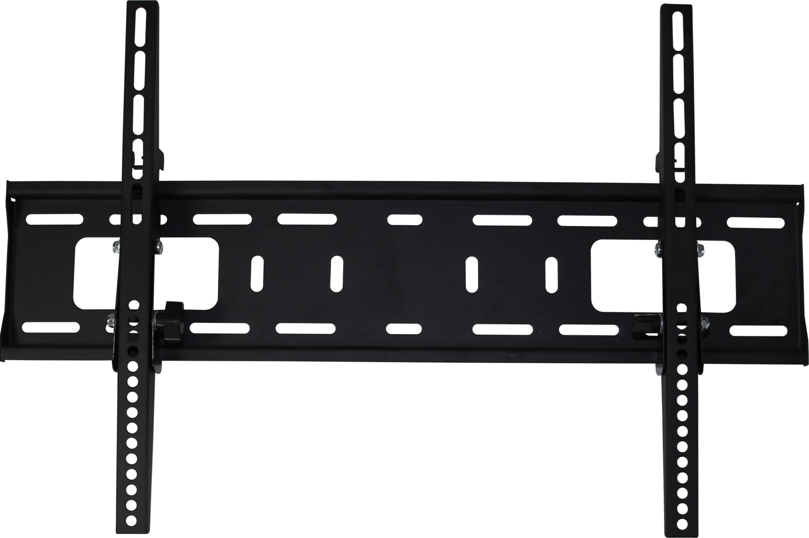 Tube Large Monitor Mount