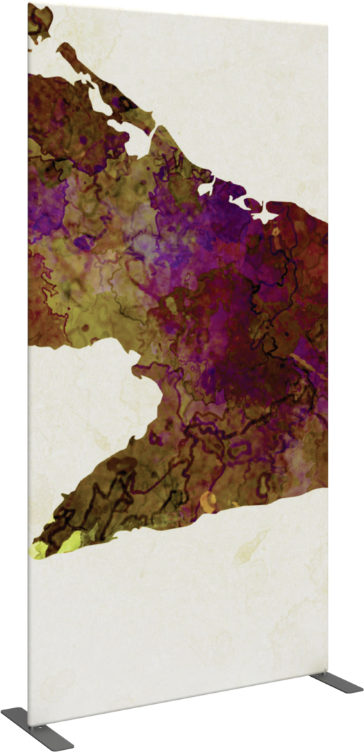 Modulate Frame Banner 13