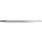 Phoenix Mini Extension Pole