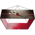 12 x 4Ft Formulate Master Square Hanging Structure